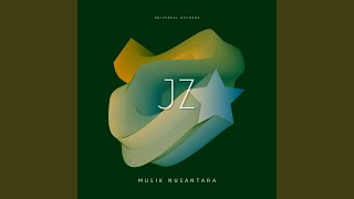 Download lagu I Want to Tell You mp3
