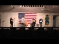 J.D. Crowe and The New South ~ Little Bessie ~ Uncle Pen Days Bean Blossom IN 2012