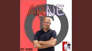 Barb - Arne video