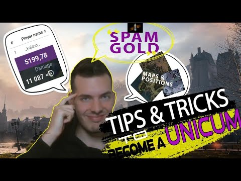 INSANE TRICKS in World of Tanks (5200 WN8+)