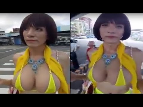 ฉีดแก้ไขเต้านม นวดเต้านมเพื่อเพิ่มนม