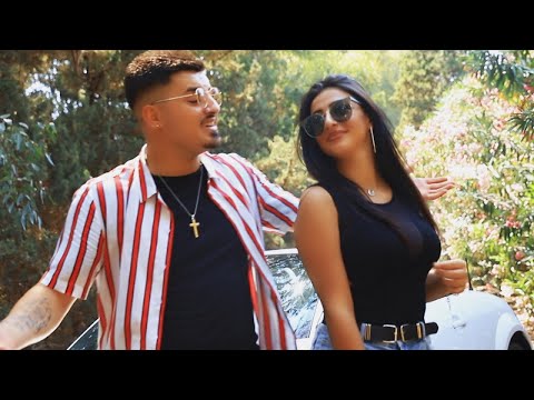 Dario Porto - Un amore al telefono (Ufficiale 2018) Official Seamusica