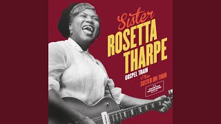 Twelve Gates (To the City) (Bonus Track)