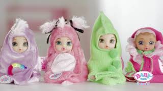 Minilaleczki Free Video Search Site Findclip