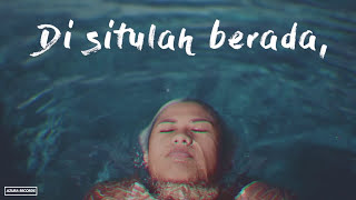 DIRA - Langit (Official Lyrics Video)