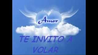 Te invito a volar  Julio Preciado Y Su Banda Perla del Pacifico