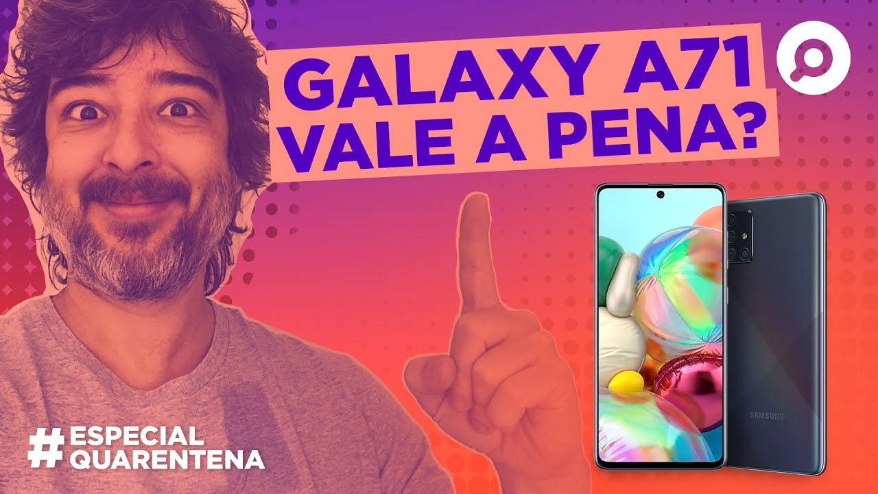 Imagem de capa do vídeo