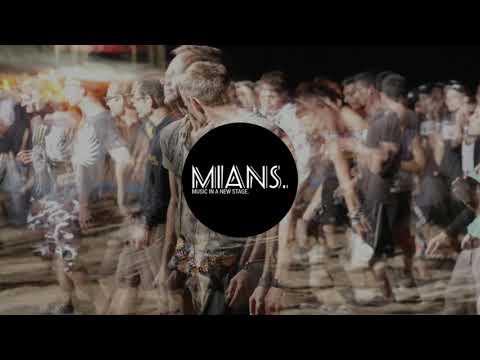 Kalozy & Toigo and Acid feat. Santti - Drink or Dance