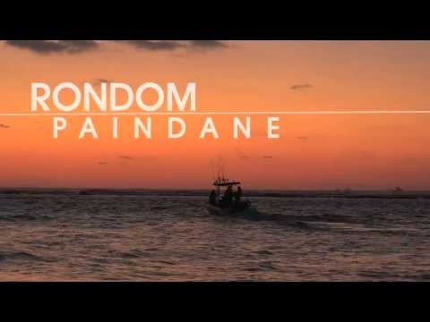 Bok van Blerk DIEPSEE HENGEL IN MOSAMBIEK