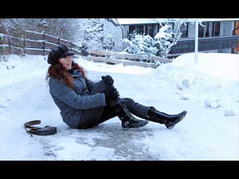 Dainis Porgants un Guntis Skrastiņš Pilsētnieks un laucinieks