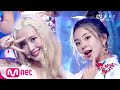 [TWICE - MORE & MORE] KPOP TV Show | M COUNTDOWN 200611 EP.669