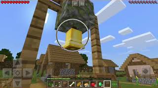 マイクラパート2
