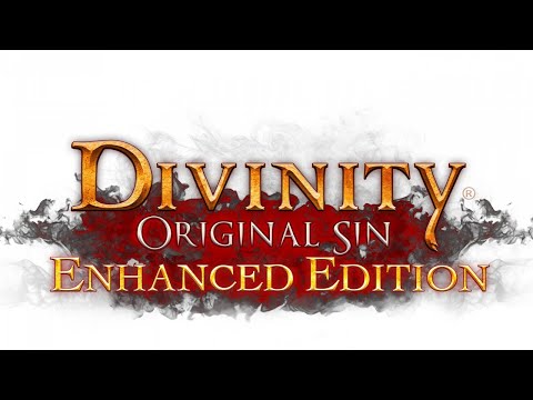 #49: Divinity: Original Sin | Enhanced Edition | Lets Play | deutsch | coop