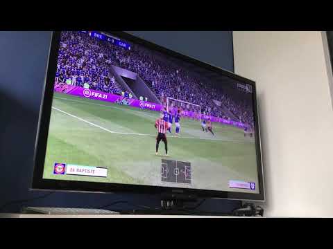 Brentford droga po awans 3