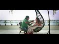 Imaikka Kodikal Vijaysethupathi Nayanthara Love Whatsapp Status