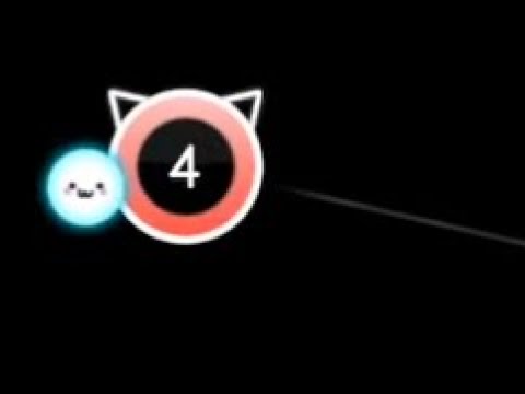 Proof I'm Better Than Reedkatt