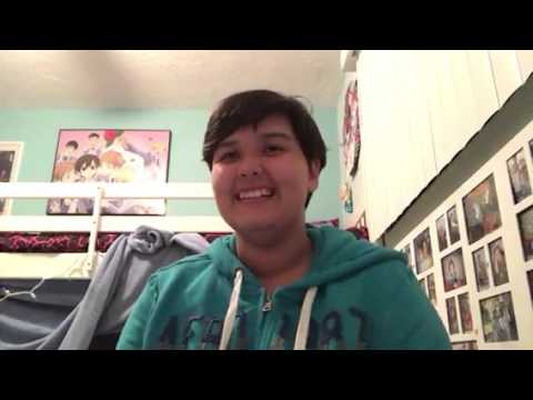 React to Family Feud (4)