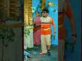 இதல்லாம் சர்விஸ் பண்ண முடியாது சமாதி