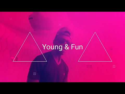 Bad man 47 ft shilole Nikagongee