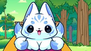 Download lagu Tenshi bullying mp3 Download lagu Tenshi bullying mp3