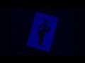 Arthur Funding Credits 2001 Horror Version