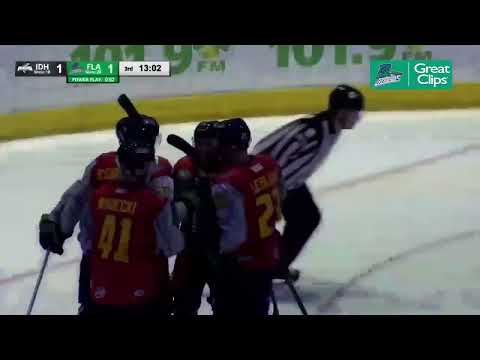 Great Clips of The Game 04/02/22