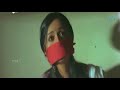 Bhavana Otm Gagged And Stuff Gagged