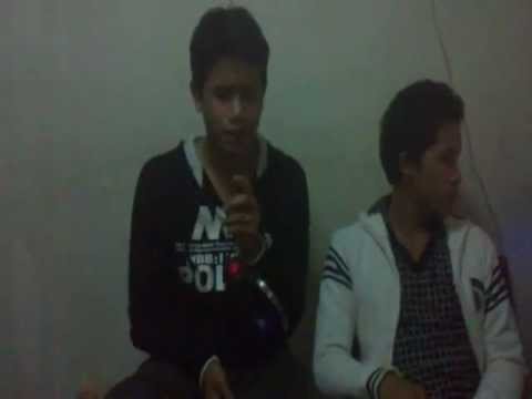 A Chit Nget Ngal.flv