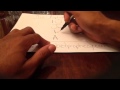 The Alphabet Prophecy Jesus Christ Exposed