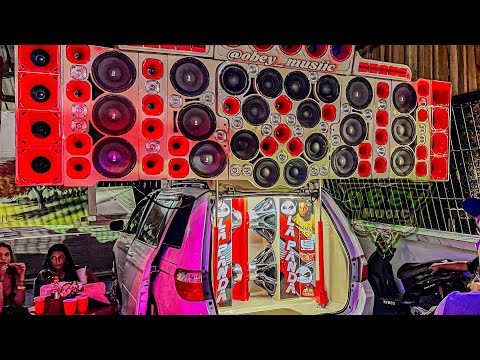 PAPERA X CHUCKY73 - ENVENENAO (DOBLE TONO) “ChipeoMusicking ❌ djJose