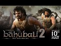 Bahubali 2 HD