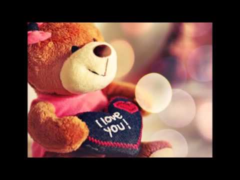 homenagem de dj seth para dj lyss