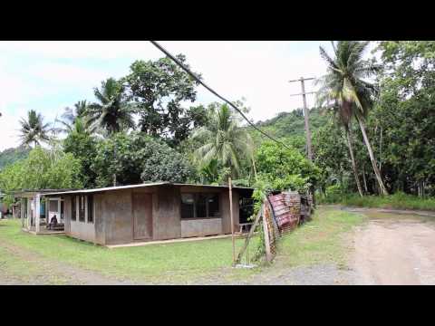 Chuuk