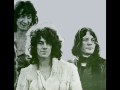 Spooky Tooth - Wings on my heart - Witness 