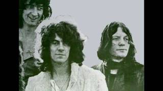 Spooky Tooth - Wings on my heart - Witness