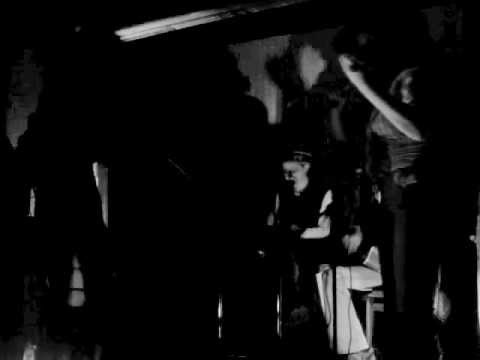 DinaRatri - Hora Alternativă