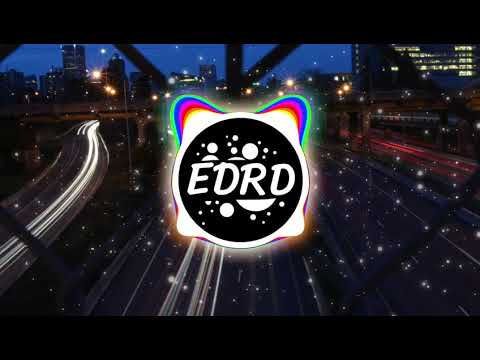DeejaVu & Mike Gudmann - Feel Me (EDRD Bootleg) FREE flp