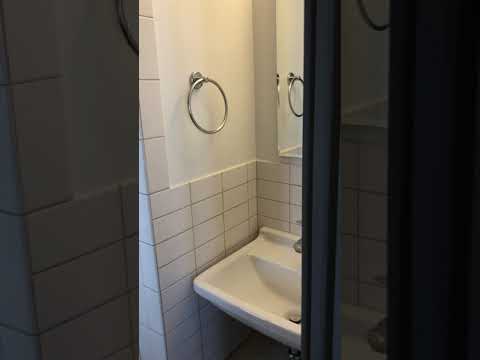 144 Bowdoin St. — Beacon Hill