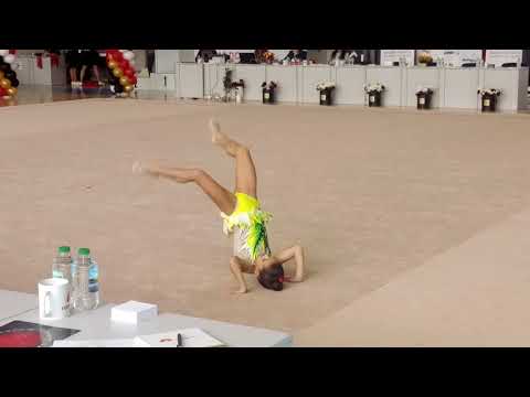 Златна купа Локомотив - 22.10.2017 - без уред