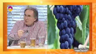 Çocuklarda Kas Zayıflığı ve İştah İçin Kür - TRT DİYANET