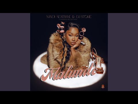 Malunde