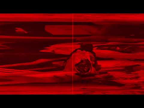 PRIATEĽSKEJŠÍ ŽIVOT (2022)