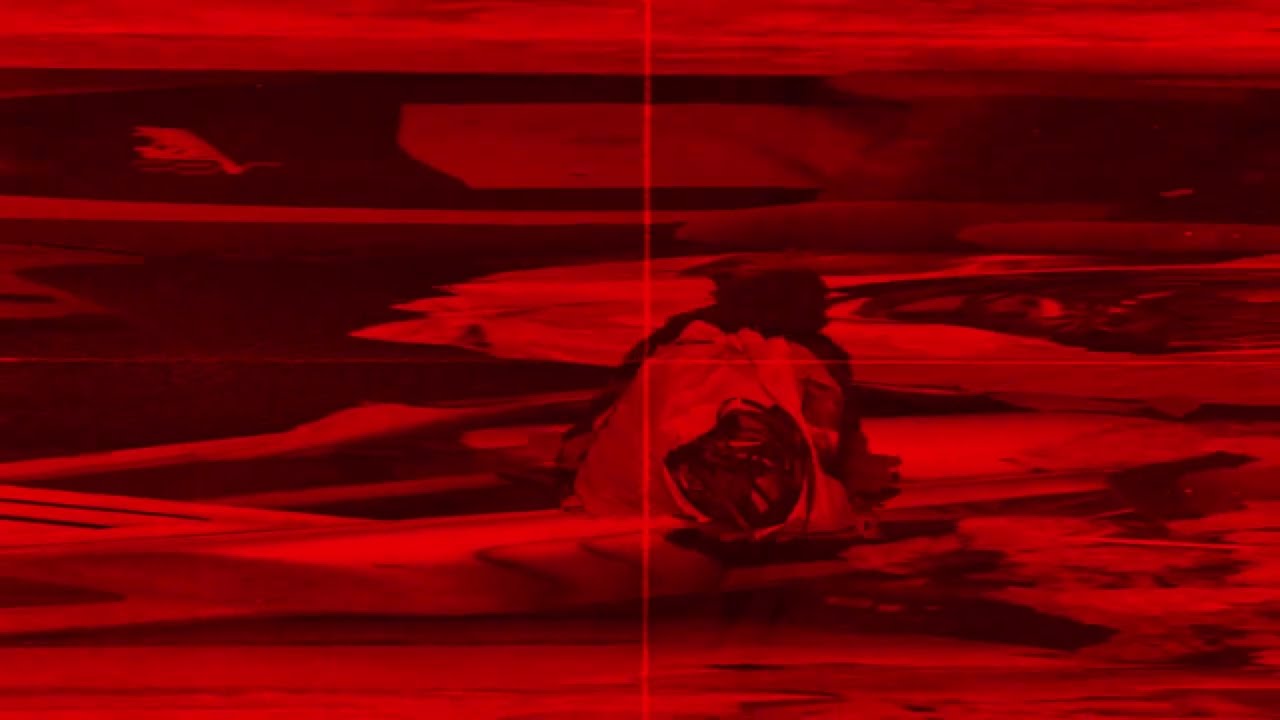 PRIATEĽSKEJŠÍ ŽIVOT (2022)