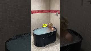 Sabrina Carpenter Naked Watch HD Mp4 Video Download Free