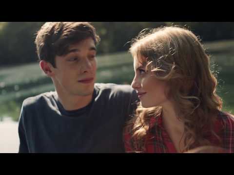 Hey Charlie (Full 3:40 video)