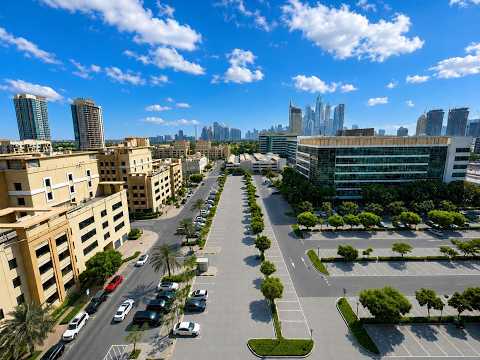 Property video thumbnail