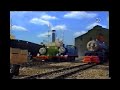 Today On The Island Of Sodor Good Turns Thomas Friends