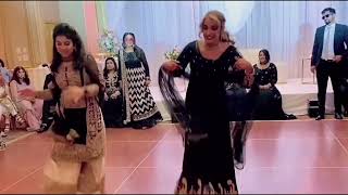 Milk &amp; Honey - Habibi Je T&#39;aime