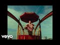 lullaboy - Shortcut To Heaven (Official Music Video)