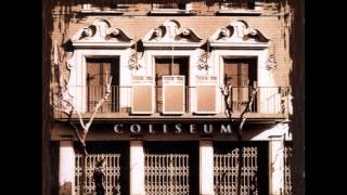 Si estoy tan loco  M Clan